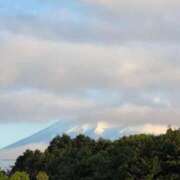 ヒメ日記 2025/04/29 06:18 投稿 さつき 熟女の風俗最終章 沼津店