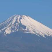 ヒメ日記 2025/04/30 06:58 投稿 さつき 熟女の風俗最終章 沼津店