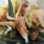 ヒメ日記 2025/04/30 16:28 投稿 さつき 熟女の風俗最終章 沼津店