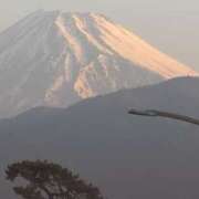 ヒメ日記 2025/05/01 05:58 投稿 さつき 熟女の風俗最終章 沼津店