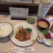 ヒメ日記 2025/05/01 12:48 投稿 さつき 熟女の風俗最終章 沼津店