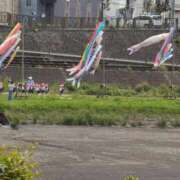 ヒメ日記 2025/05/01 15:48 投稿 さつき 熟女の風俗最終章 沼津店