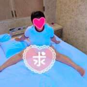 ヒメ日記 2025/05/02 11:18 投稿 さつき 熟女の風俗最終章 沼津店