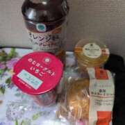 ヒメ日記 2025/05/02 15:48 投稿 さつき 熟女の風俗最終章 沼津店