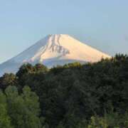 ヒメ日記 2025/05/03 05:58 投稿 さつき 熟女の風俗最終章 沼津店