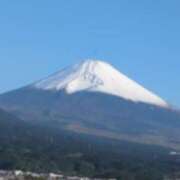 ヒメ日記 2025/05/03 06:38 投稿 さつき 熟女の風俗最終章 沼津店