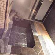 ヒメ日記 2025/05/03 08:58 投稿 さつき 熟女の風俗最終章 沼津店