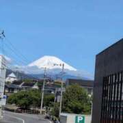 ヒメ日記 2025/05/03 10:59 投稿 さつき 熟女の風俗最終章 沼津店