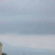 ヒメ日記 2025/05/04 06:58 投稿 さつき 熟女の風俗最終章 沼津店