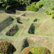 ヒメ日記 2025/05/04 07:20 投稿 さつき 熟女の風俗最終章 沼津店