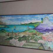 ヒメ日記 2025/05/04 08:18 投稿 さつき 熟女の風俗最終章 沼津店