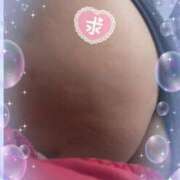 ヒメ日記 2025/05/04 18:21 投稿 さつき 熟女の風俗最終章 沼津店