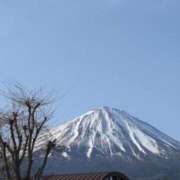 ヒメ日記 2025/05/05 07:48 投稿 さつき 熟女の風俗最終章 沼津店