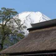ヒメ日記 2025/05/05 08:18 投稿 さつき 熟女の風俗最終章 沼津店