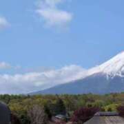 ヒメ日記 2025/05/05 09:32 投稿 さつき 熟女の風俗最終章 沼津店