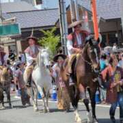ヒメ日記 2025/05/05 13:20 投稿 さつき 熟女の風俗最終章 沼津店