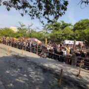 ヒメ日記 2025/05/05 16:48 投稿 さつき 熟女の風俗最終章 沼津店