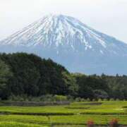 ヒメ日記 2025/05/05 18:00 投稿 さつき 熟女の風俗最終章 沼津店