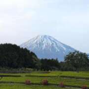 ヒメ日記 2025/05/06 11:28 投稿 さつき 熟女の風俗最終章 沼津店