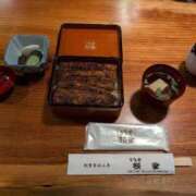 ヒメ日記 2025/05/06 12:58 投稿 さつき 熟女の風俗最終章 沼津店