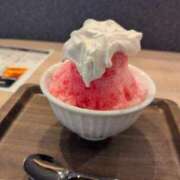 ヒメ日記 2025/05/07 01:38 投稿 さつき 熟女の風俗最終章 沼津店