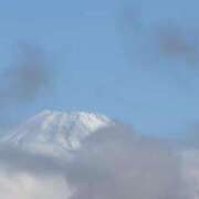 ヒメ日記 2025/05/07 07:38 投稿 さつき 熟女の風俗最終章 沼津店