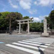 ヒメ日記 2025/05/07 10:38 投稿 さつき 熟女の風俗最終章 沼津店