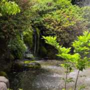 ヒメ日記 2025/05/07 12:53 投稿 さつき 熟女の風俗最終章 沼津店