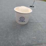 ヒメ日記 2025/05/07 13:58 投稿 さつき 熟女の風俗最終章 沼津店