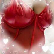 ヒメ日記 2025/05/08 08:26 投稿 さつき 熟女の風俗最終章 沼津店