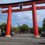 ヒメ日記 2025/05/08 08:48 投稿 さつき 熟女の風俗最終章 沼津店