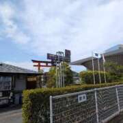 ヒメ日記 2025/05/08 12:07 投稿 さつき 熟女の風俗最終章 沼津店