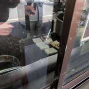 ヒメ日記 2025/05/08 12:28 投稿 さつき 熟女の風俗最終章 沼津店