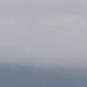 ヒメ日記 2025/05/09 06:28 投稿 さつき 熟女の風俗最終章 沼津店