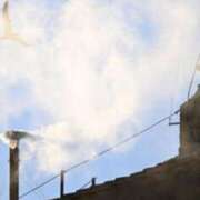 ヒメ日記 2025/05/09 06:48 投稿 さつき 熟女の風俗最終章 沼津店