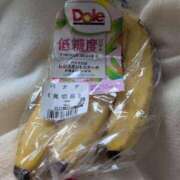 ヒメ日記 2025/05/09 10:48 投稿 さつき 熟女の風俗最終章 沼津店