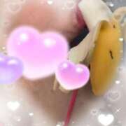 ヒメ日記 2025/05/09 11:30 投稿 さつき 熟女の風俗最終章 沼津店