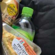 ヒメ日記 2025/05/10 13:04 投稿 さつき 熟女の風俗最終章 沼津店