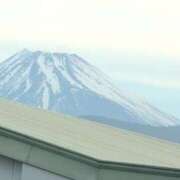 ヒメ日記 2025/05/11 05:58 投稿 さつき 熟女の風俗最終章 沼津店