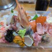 ヒメ日記 2025/05/11 06:58 投稿 さつき 熟女の風俗最終章 沼津店