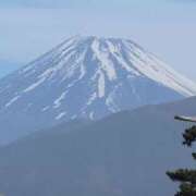 ヒメ日記 2025/05/11 07:32 投稿 さつき 熟女の風俗最終章 沼津店