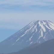 ヒメ日記 2025/05/12 08:08 投稿 さつき 熟女の風俗最終章 沼津店