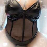 ヒメ日記 2025/05/12 19:58 投稿 さつき 熟女の風俗最終章 沼津店