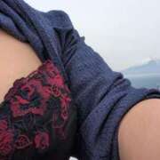 ヒメ日記 2025/05/13 15:19 投稿 さつき 熟女の風俗最終章 沼津店