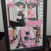 ヒメ日記 2025/05/14 18:48 投稿 さつき 熟女の風俗最終章 沼津店