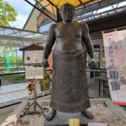 ヒメ日記 2025/05/16 16:21 投稿 さつき 熟女の風俗最終章 沼津店