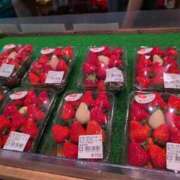 ヒメ日記 2025/05/16 16:29 投稿 さつき 熟女の風俗最終章 沼津店