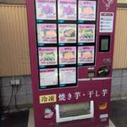 ヒメ日記 2025/05/16 21:08 投稿 さつき 熟女の風俗最終章 沼津店