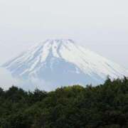 ヒメ日記 2025/05/17 08:11 投稿 さつき 熟女の風俗最終章 沼津店