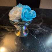 ヒメ日記 2025/05/17 16:28 投稿 さつき 熟女の風俗最終章 沼津店